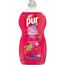 PUR Secret of World Raspberry Red Currant 1200 ml