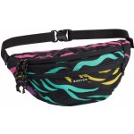 Burton HIP PACK – Hledejceny.cz