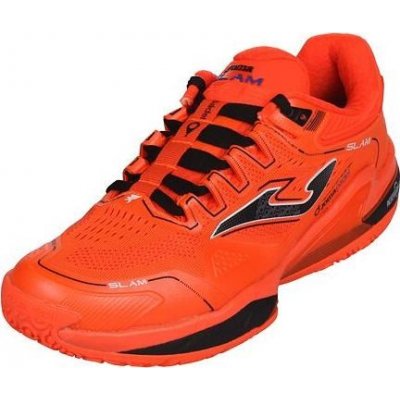 Joma Slam Men 2408 – Hledejceny.cz