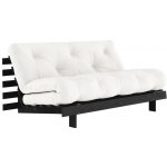 Karup sofa ROOTS 160*200 cm natural 701 – Sleviste.cz