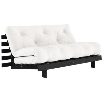 Karup sofa ROOTS 160*200 cm natural 701 – Sleviste.cz
