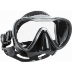 SCUBAPRO SYNERGY 2 – Zboží Dáma