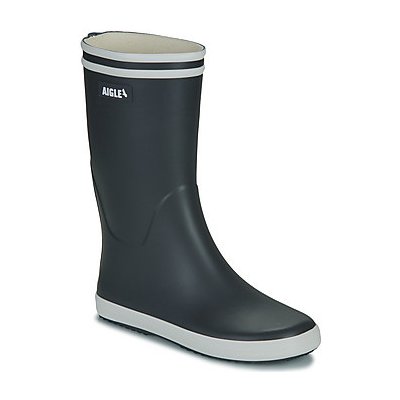 Aigle holínky Lolly Pop FUR2 tmavě modrá – Sleviste.cz