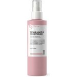 By Veira All-In-One Treatment Kúra bez oplachování Unisex 200 ml – Hledejceny.cz
