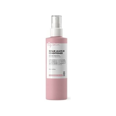 By Veira All-In-One Treatment Kúra bez oplachování Unisex 200 ml – Hledejceny.cz