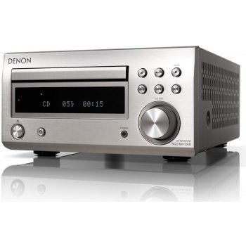 Denon RCD-M41DAB