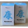 Doplněk stravy MycoMedica MycoStress 2 x 180 tablet