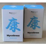 MycoMedica MycoStress 2 x 180 tablet – Hledejceny.cz