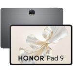 Honor Pad 9 Wi-Fi 8GB/256GB Space Gray 5301AHKN – Zboží Živě