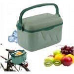 Curver chladící box 10L – Zboží Mobilmania