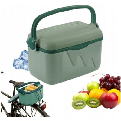 Curver chladící box 10L – Zboží Mobilmania