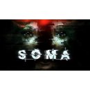 SOMA