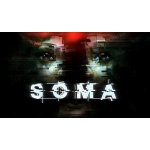 SOMA – Hledejceny.cz