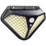 Solar 220 – Hledejceny.cz
