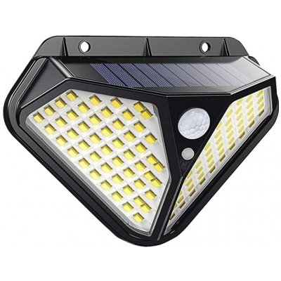 Solar 220 – Hledejceny.cz