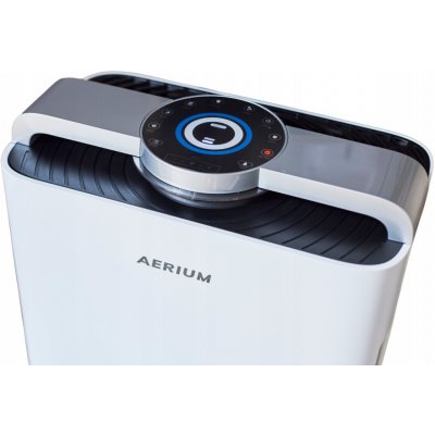 AERIUM Oxion Q490WH – Zboží Živě