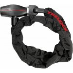 TRELOCK BC 480 1100 mm – Zbozi.Blesk.cz