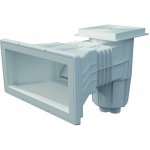 ASTRALPOOL široký 15 l do fólie – Zboží Dáma