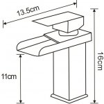 Mexen Hydra 744900-50 – Hledejceny.cz