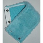 Leifheit 55330 Twist Static náhrada – Hledejceny.cz