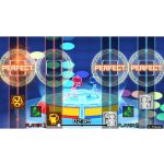 Fitness Boxing – Zbozi.Blesk.cz