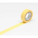 Thomas Merlo and partners AG mt neapolská žluť 1441 8458 – Sleviste.cz