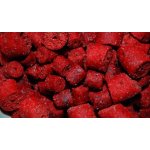 LK Baits pelety ReStart 1kg 4mm Wild Strawberry – Hledejceny.cz