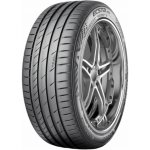 Kumho Ecsta PS71 205/45 R16 87W – Hledejceny.cz