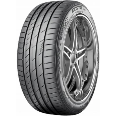 Kumho Ecsta PS71 205/45 R16 87W – Hledejceny.cz