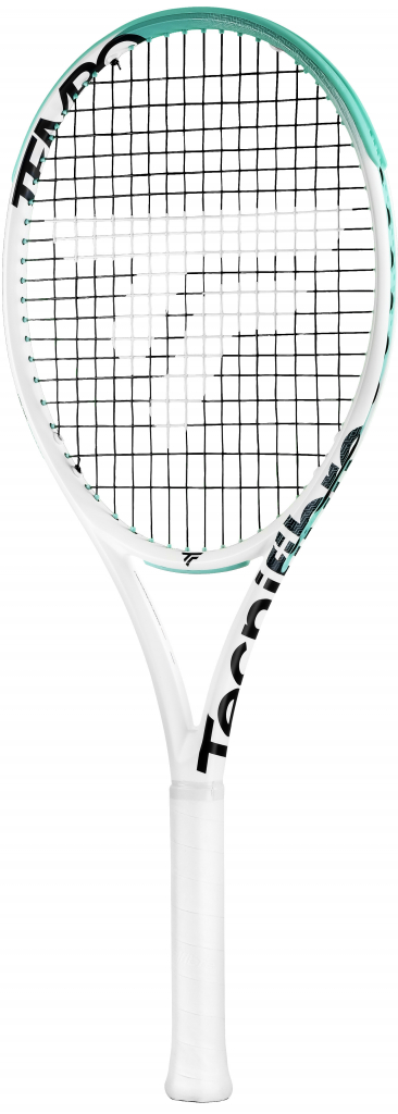 Tecnifibre Tempo 2024