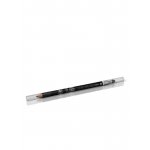 Lavera Trend Sensitiv přírodní tužka na oči Black 1,15 g – Zboží Mobilmania
