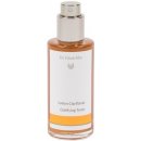 Dr. Hauschka pleťové tonikum special 100 ml