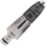 Karasto Armaturenfabrik Oehler Geka Ideal 781X – Sleviste.cz