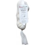 Česnek sadbový paličák odrůda DUKÁT 250 g – Zboží Dáma