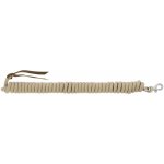 NORTON Parelli vodítko 5,5m – Zboží Dáma