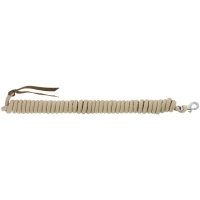 NORTON Parelli vodítko 5,5m – Zboží Dáma