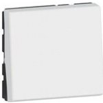 Legrand bílý 278040L – Hledejceny.cz