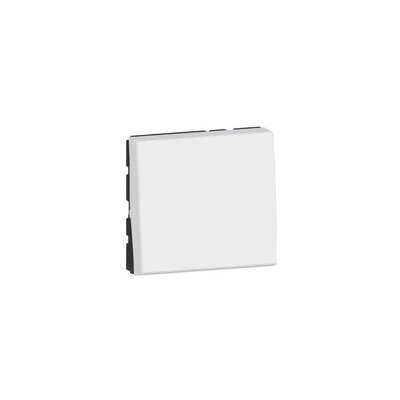 Legrand bílý 278040L – Hledejceny.cz