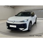 Volkswagen T-Roc TSI Style DSG 110 kW | Zboží Auto