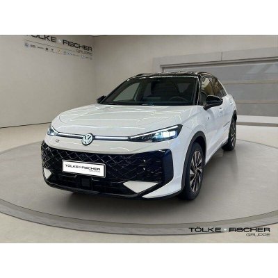 Volkswagen T-Roc TSI Style DSG 110 kW | Zboží Auto