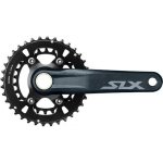 Shimano SLX FC-M7100 – Zbozi.Blesk.cz