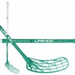 Unihoc Unilite Prodigy FL 32 – Zbozi.Blesk.cz