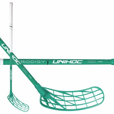Unihoc Unilite Prodigy FL 32 – Zbozi.Blesk.cz