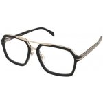 David Beckham DB 7128 2M2 – Hledejceny.cz