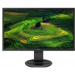 Philips 221B8LJEB – Zboží Mobilmania