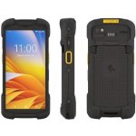 Zebra TC78 TC78B1-3T1K6B1A80-A6 – Zboží Živě