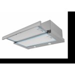 Guzzanti GSL 60IS1 – Zboží Dáma