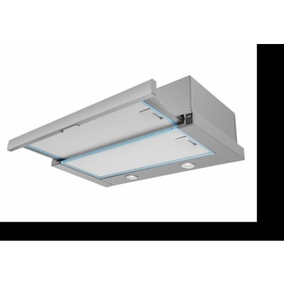 Guzzanti GSL 60IS1 – Zboží Dáma