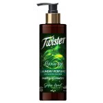 Twister Twister parfém na praní Green Land 250 ml – Zboží Dáma