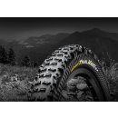 Continental Trail King 29x2,2 kevlar